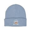 Reef & Reel Wave Beanie
