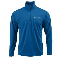 Reef & Reel Performance Fishing Men's 1/4 Zip Pullover 14 Reef & Reel Performance Fishing Men's 1/4 Zip Pullover