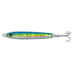 Game On Lures Exo Jig