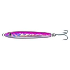 Game On Lures Exo Jig
