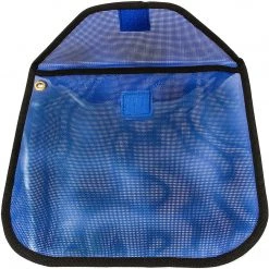 Boone Bait Co. 1 Pocket Lure Bag