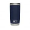 Yeti 20oz Misc. Colors