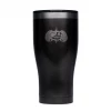 Toadfish Tumbler -Stainless & Lid - 20oz Drinkware