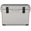 Engel 25 Cooler