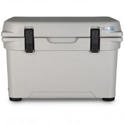 Engel 25 Cooler