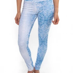 Reel Skipper Classic Water Leggings