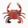Savage Gear PVC 3D Crab 2" Lures