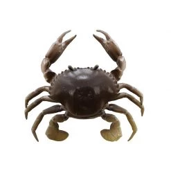Savage Gear TPE 3D Crab 2"