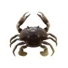 Savage Gear TPE 3D Crab 3" 2 Savage Gear TPE 3D Crab 3"