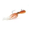 Savage Gear 3D Octopus 3 1/2" 1 Savage Gear 3D Octopus 3 1/2"
