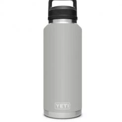 Drinkware Yeti Rambler 46oz Bottle With Chug Cap