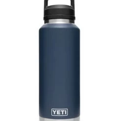 Drinkware Yeti Rambler 46oz Bottle With Chug Cap