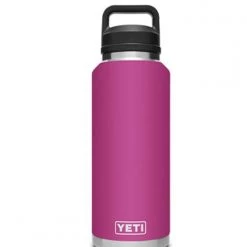 Drinkware Yeti Rambler 46oz Bottle With Chug Cap