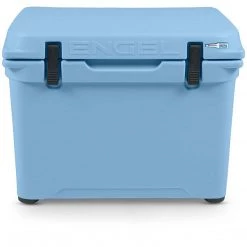 Engel 50 Cooler