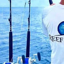 Reels Daiwa Crossfire LT Spinning Reel