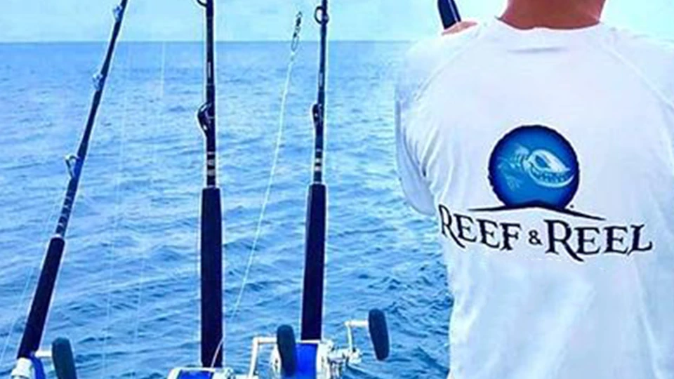 Reels Daiwa Crossfire LT Spinning Reel 4 Reels Daiwa Crossfire LT Spinning Reel