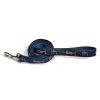 Guy Harvey 6' Dog Leash