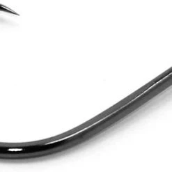 Gamakatsu Octopus Circle Offset NSB 25.PK