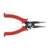 Bubba Blade 7.5" Pliers