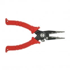 Bubba Blade 7.5" Pliers