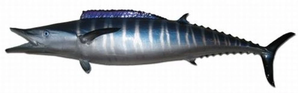 Art Mount This Fish Mount 16 Art Mount This Fish Mount