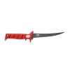 Knives Bubba 7" Tapered Flex Knife
