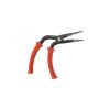 Bubba Blade Stainless Steel Pistol Grip Pliers 2 Bubba Blade Stainless Steel Pistol Grip Pliers