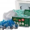 Fitec Super Spreader Cast Net Nets 1 Fitec Super Spreader Cast Net Nets