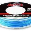 Sufix 832 Advanced Superline Braid 2 Sufix 832 Advanced Superline Braid