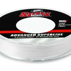 Sufix 832 Advanced Superline Braid 19 Sufix 832 Advanced Superline Braid
