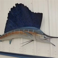 Art Mount This Fish Mount 23 Art Mount This Fish Mount