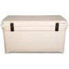 Engel 85 Cooler Engel Coolers