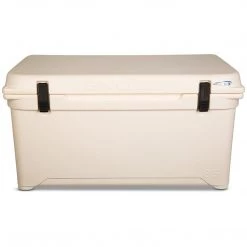 Engel 85 Cooler Engel Coolers