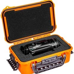 Plano ABS Waterproof Case