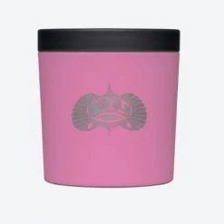 Toadfish Anchor Non-tipping Any-beverage Holder 9 Toadfish Anchor Non-tipping Any-beverage Holder