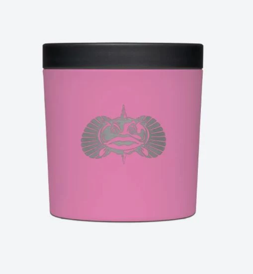 Toadfish Anchor Non-tipping Any-beverage Holder 6 Toadfish Anchor Non-tipping Any-beverage Holder