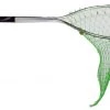 AHI/Promar Nets Promar Angler's Series Landing Net 2 AHI/Promar Nets Promar Angler's Series Landing Net
