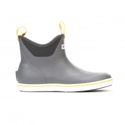 XTRATUF Ankle Deck Boot Footwear