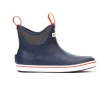 XTRATUF Ankle Deck Boot Footwear 1 XTRATUF Ankle Deck Boot Footwear
