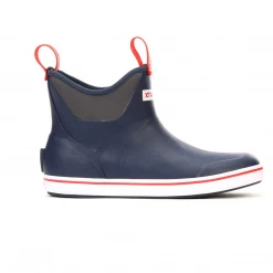 XTRATUF Ankle Deck Boot Footwear
