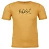 Reef & Reel Performance Fishing Women's Signature Tee Shirt T-Shirts