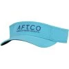 AFTCO Aquarius Visor