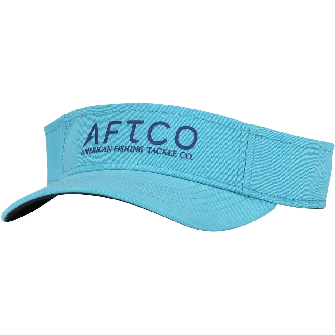AFTCO Aquarius Visor 3 AFTCO Aquarius Visor