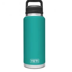 Yeti Rambler 36oz Bottle With Chug Cap 17 Yeti Rambler 36oz Bottle With Chug Cap