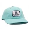 Reef & Reel Low Profile Hat