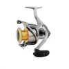 Reels Okuma Avenger Spinning Reel