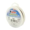 American Fishing Wire Surfstrand Bare 1x7 Stainless Steel Leader