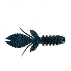 Big Bite Baits BFE Lures