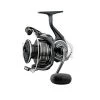 Reels Daiwa BG MQ Spinning Reel