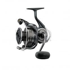 Reels Daiwa BG MQ Spinning Reel